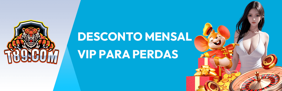 tem como apostar contra um resultado na bet365